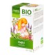 Apotheke BIO tēja ar krūti barojošām māmiņām, 20gab x 1,5g